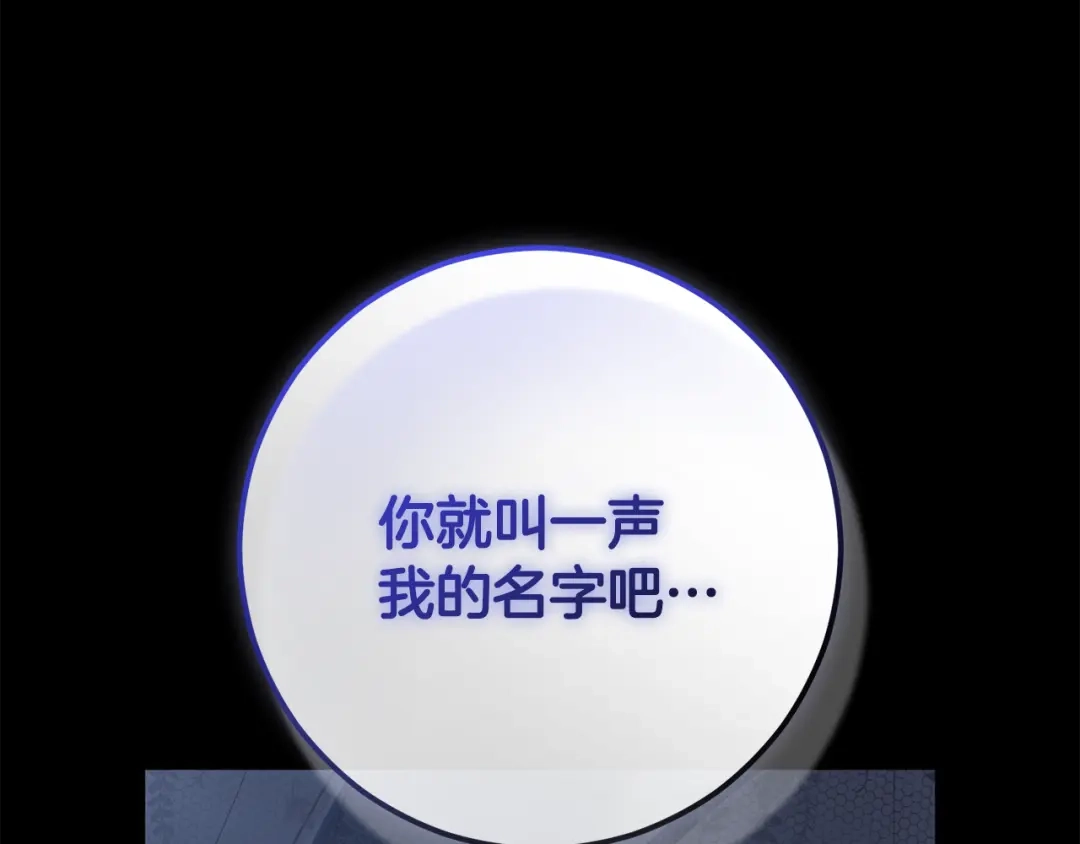 第726页