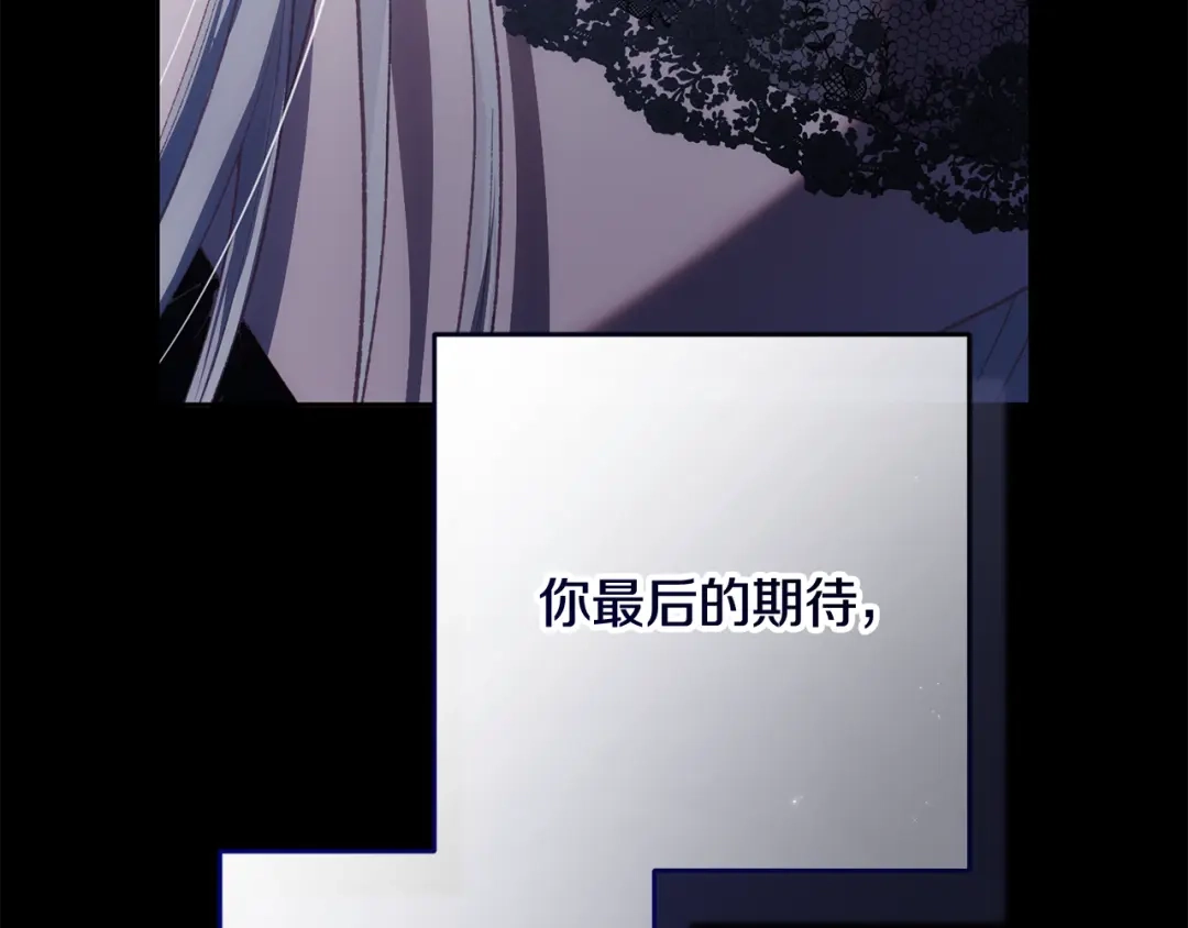 第735页