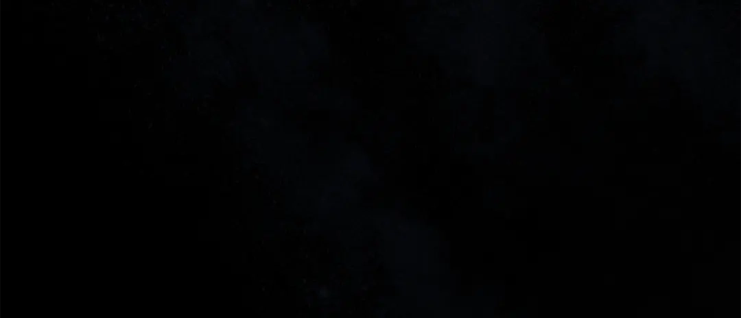 第756页