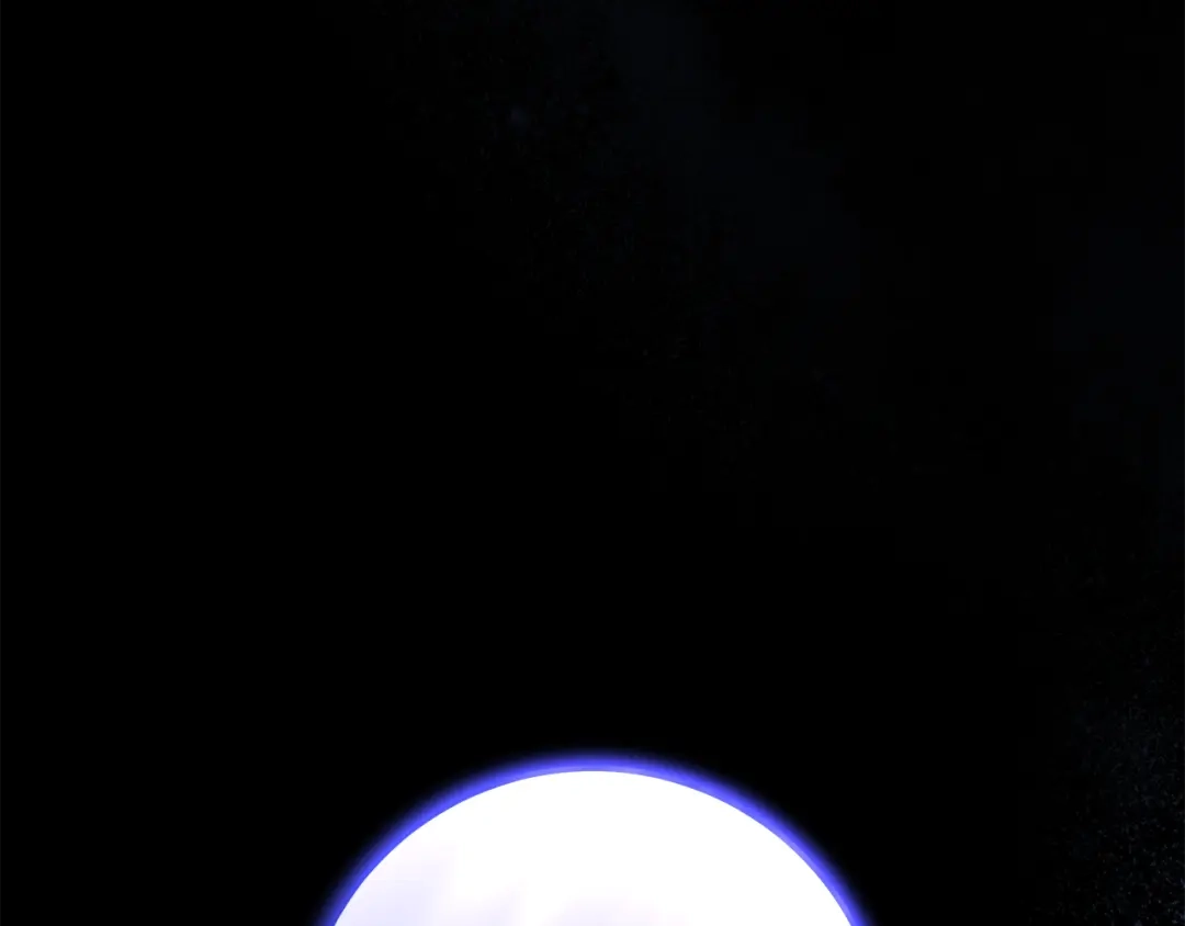 第759页