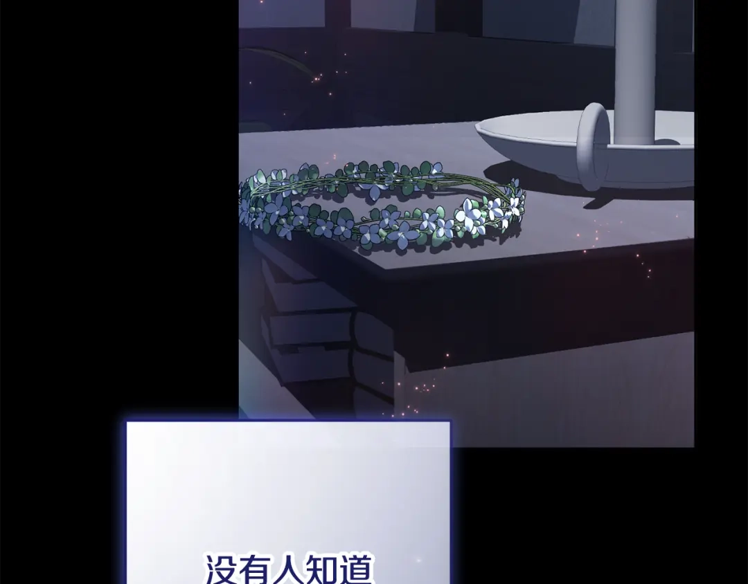 第822页