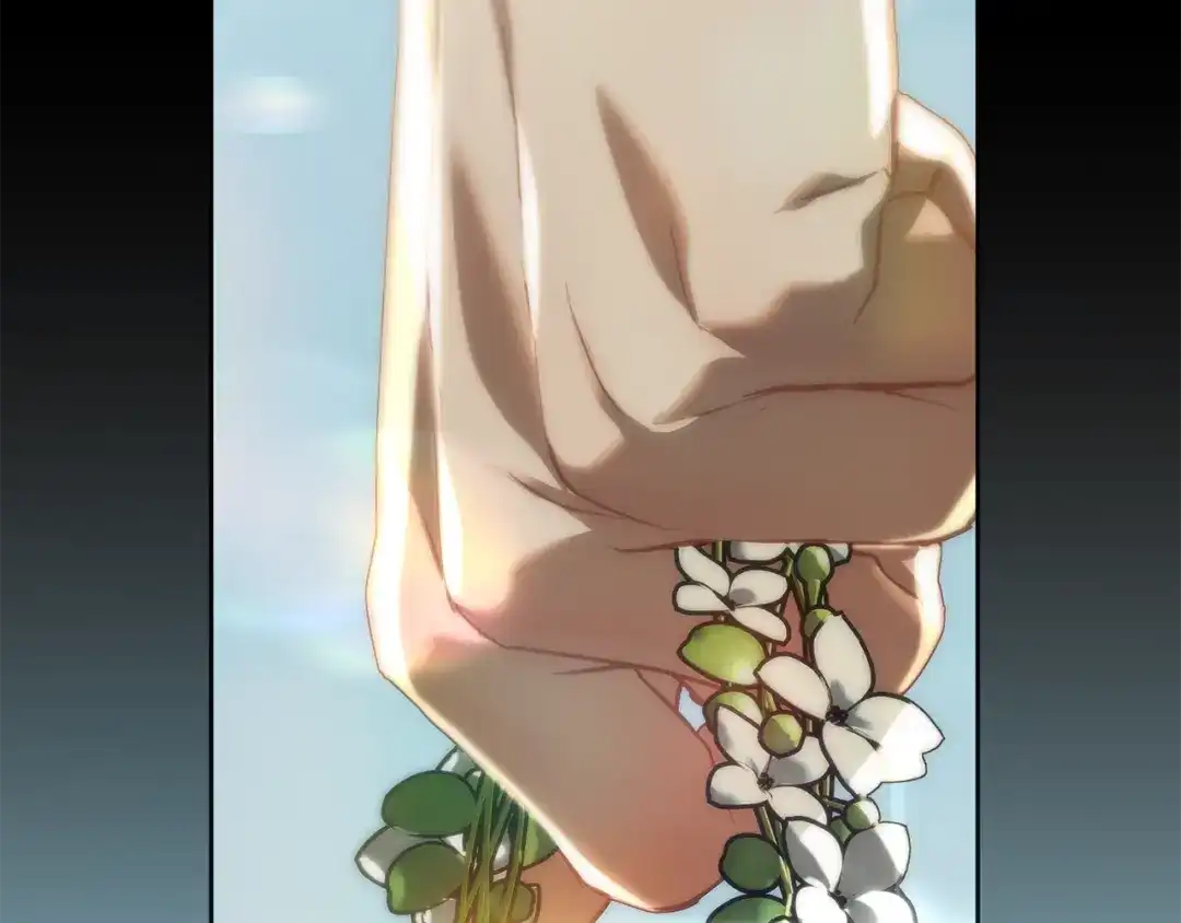 第834页