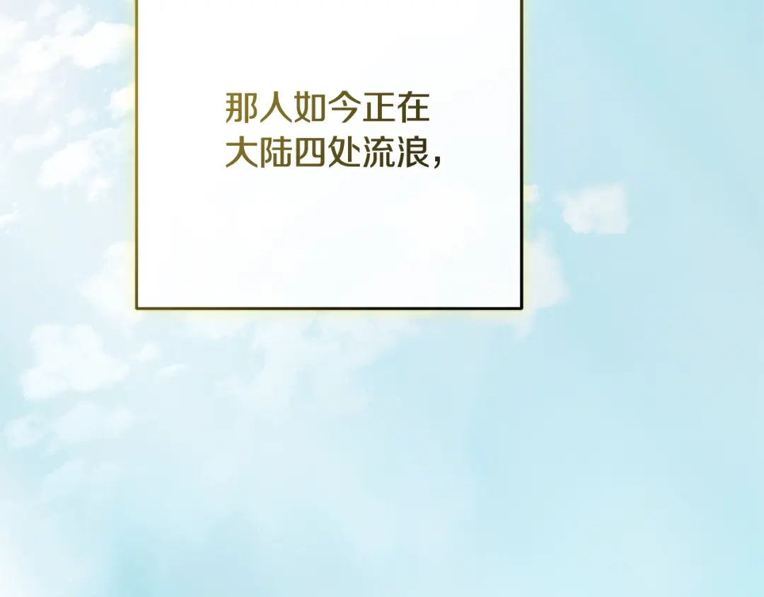 第852页
