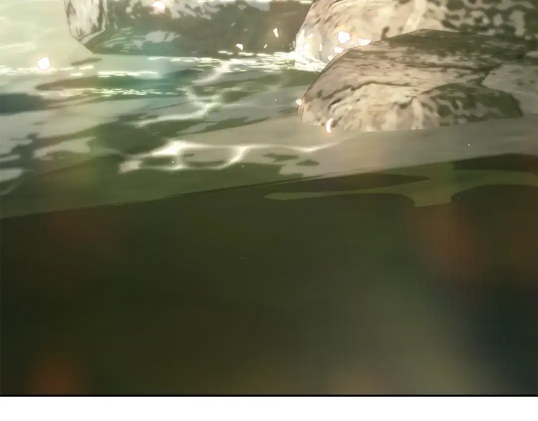 第867页