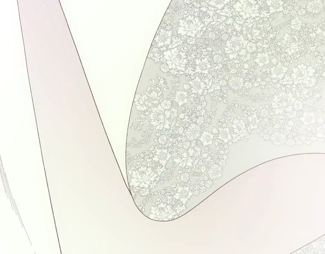 第897页