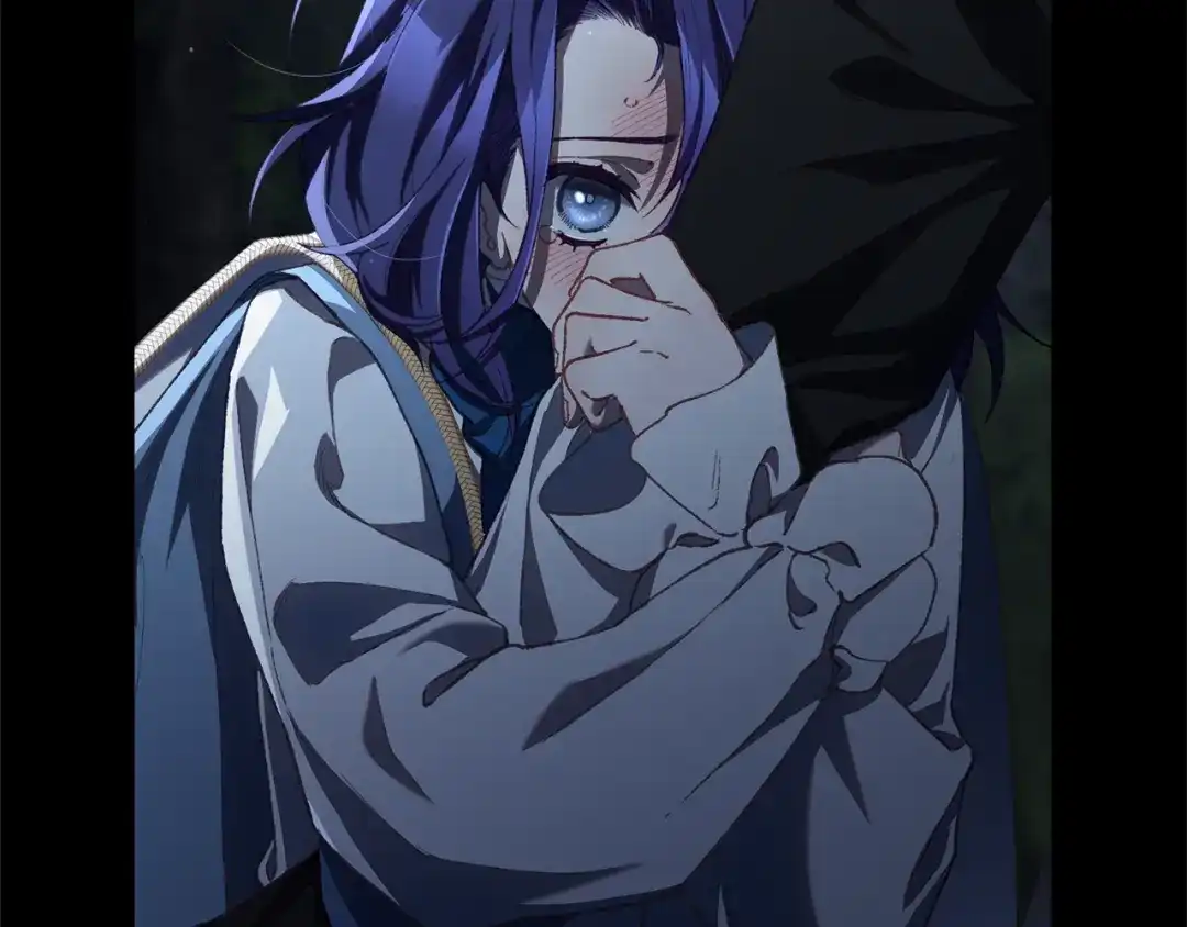 第183页