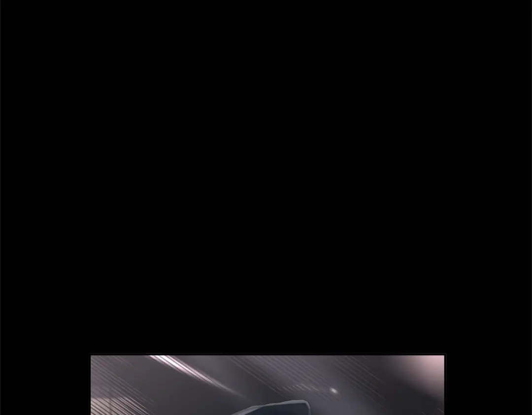 第282页
