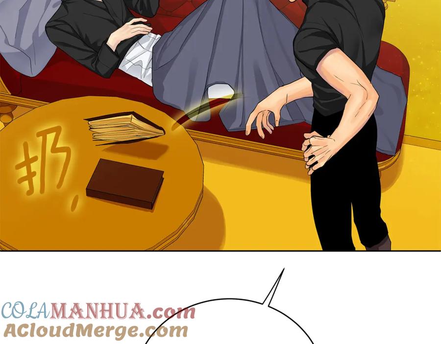第145页