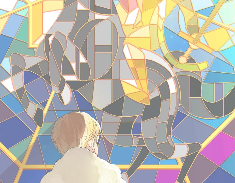 第83页
