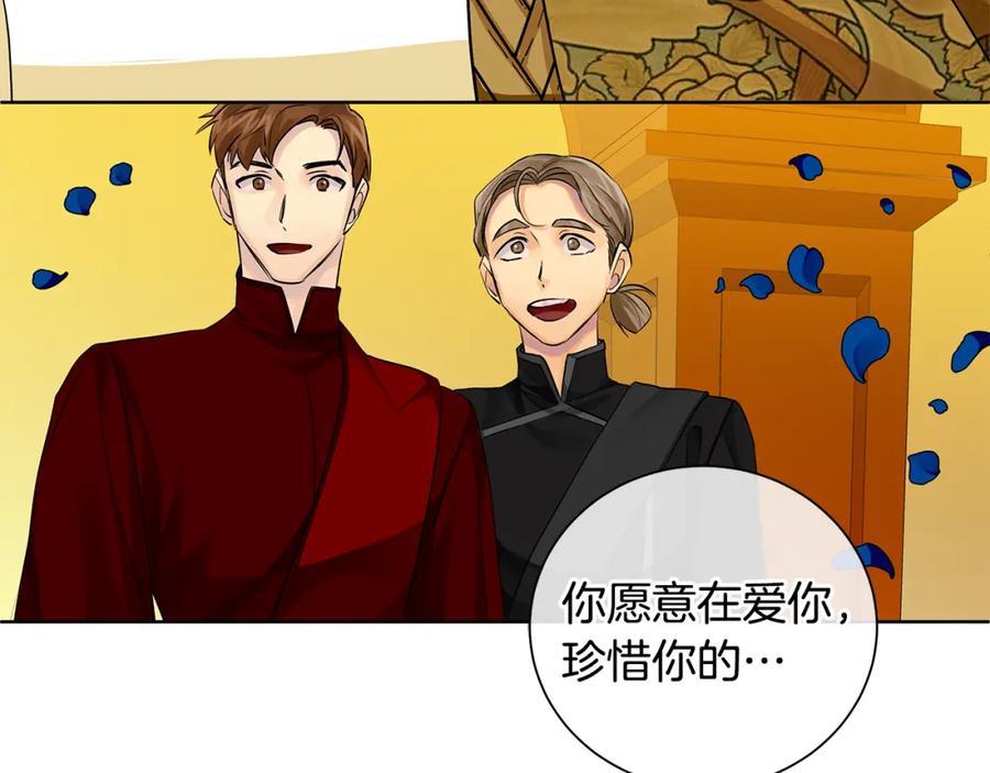 第187页