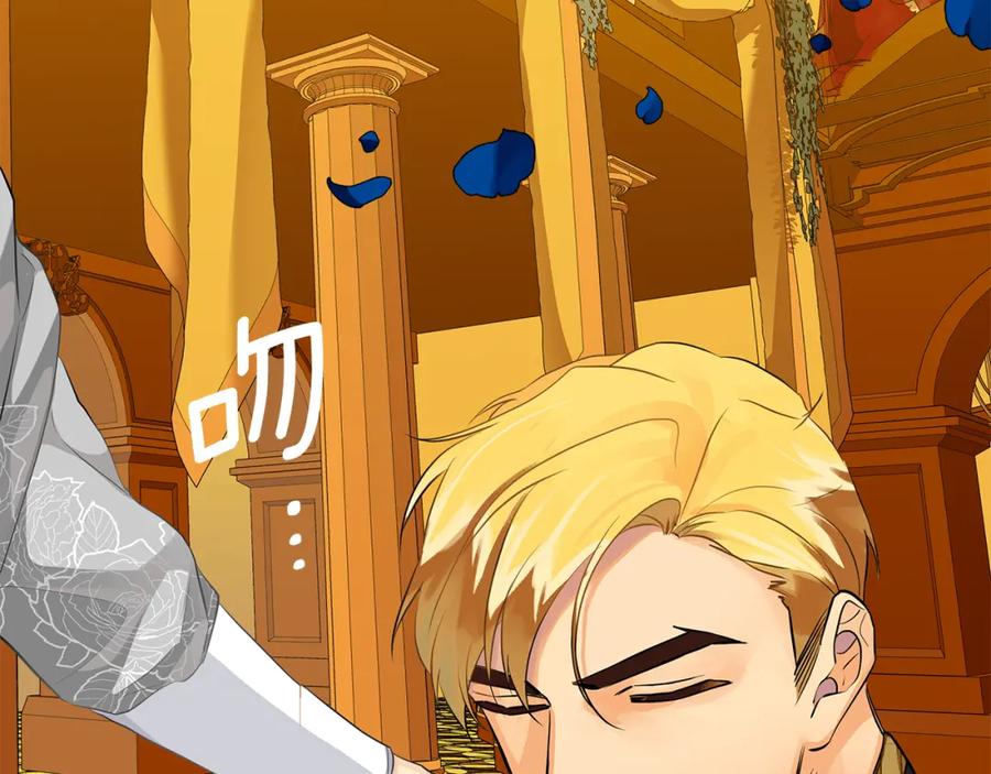 第212页
