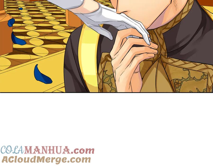 第213页