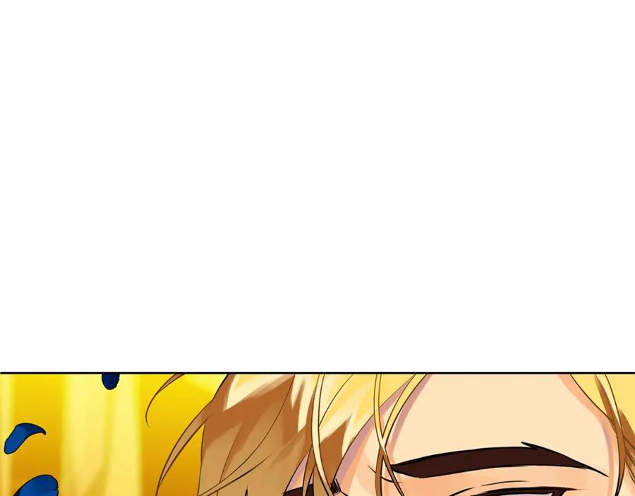 第214页