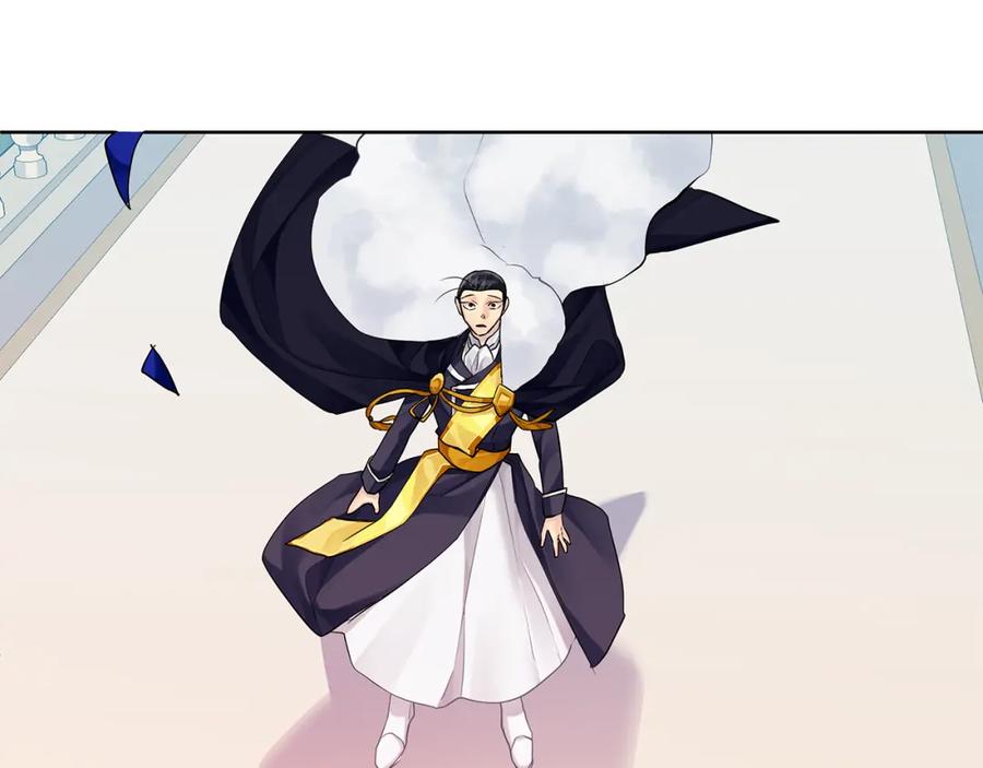 第200页