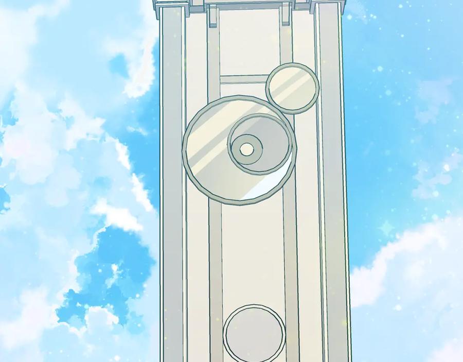 第210页