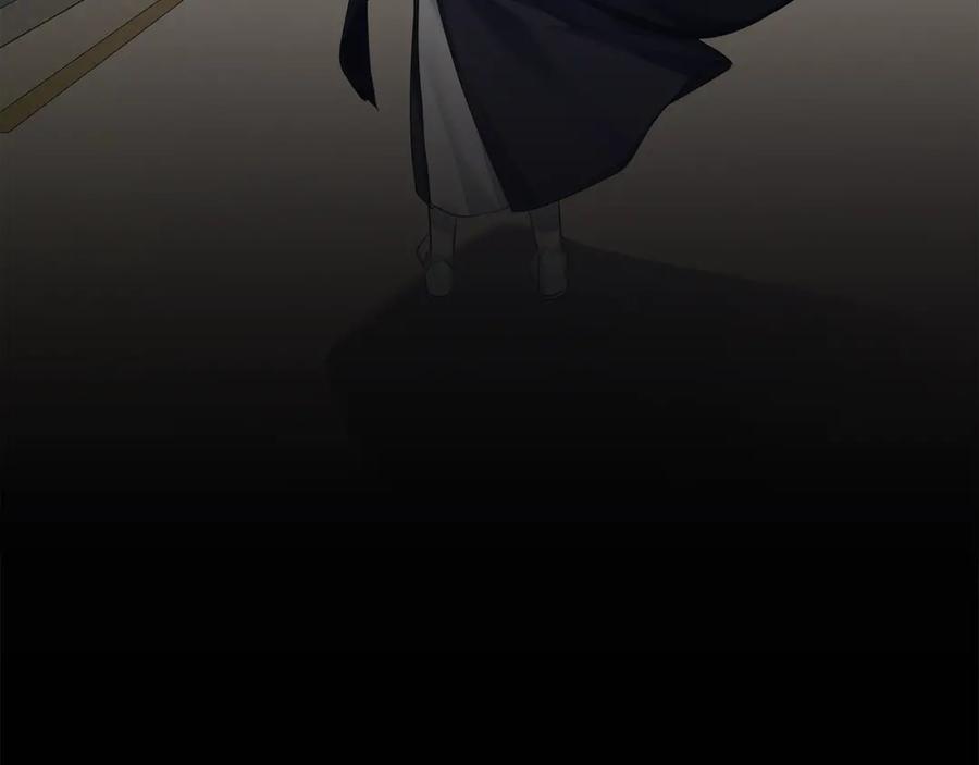 第212页
