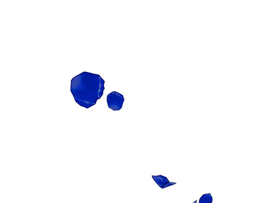 第200页