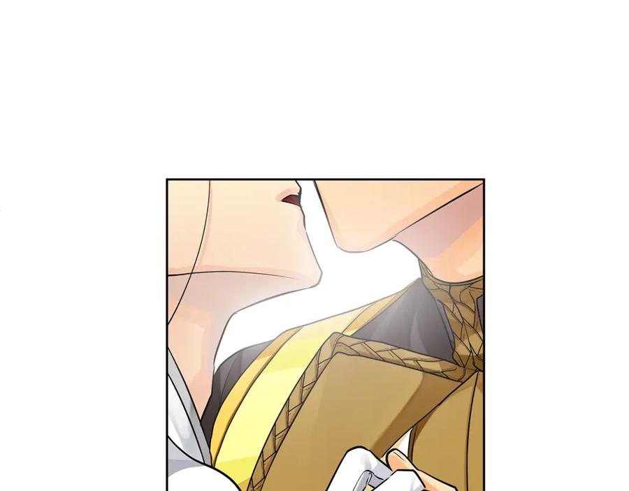 第211页