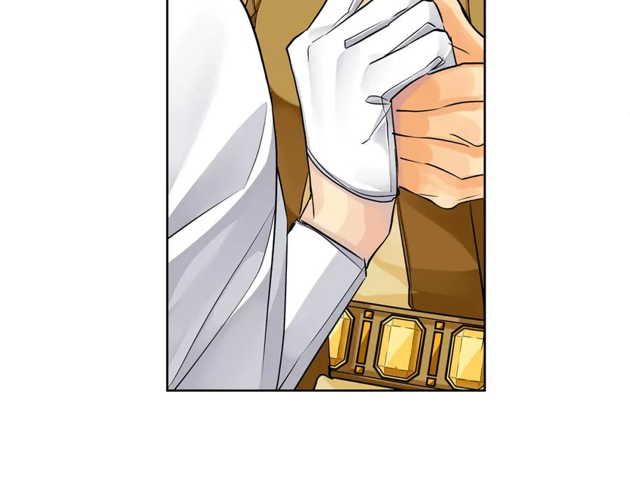 第212页