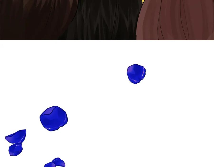 第220页