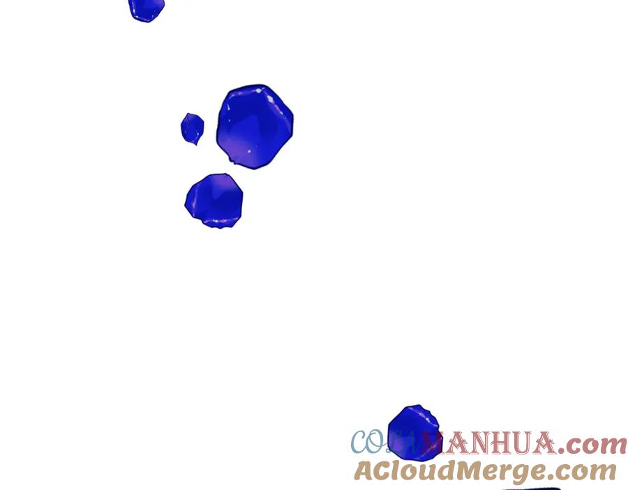 第221页