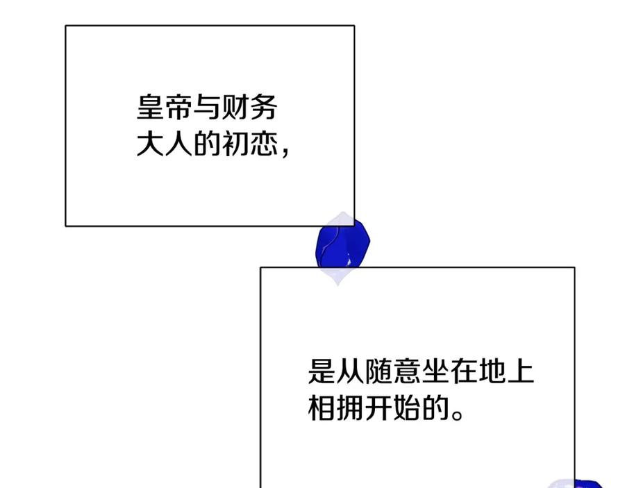 第224页