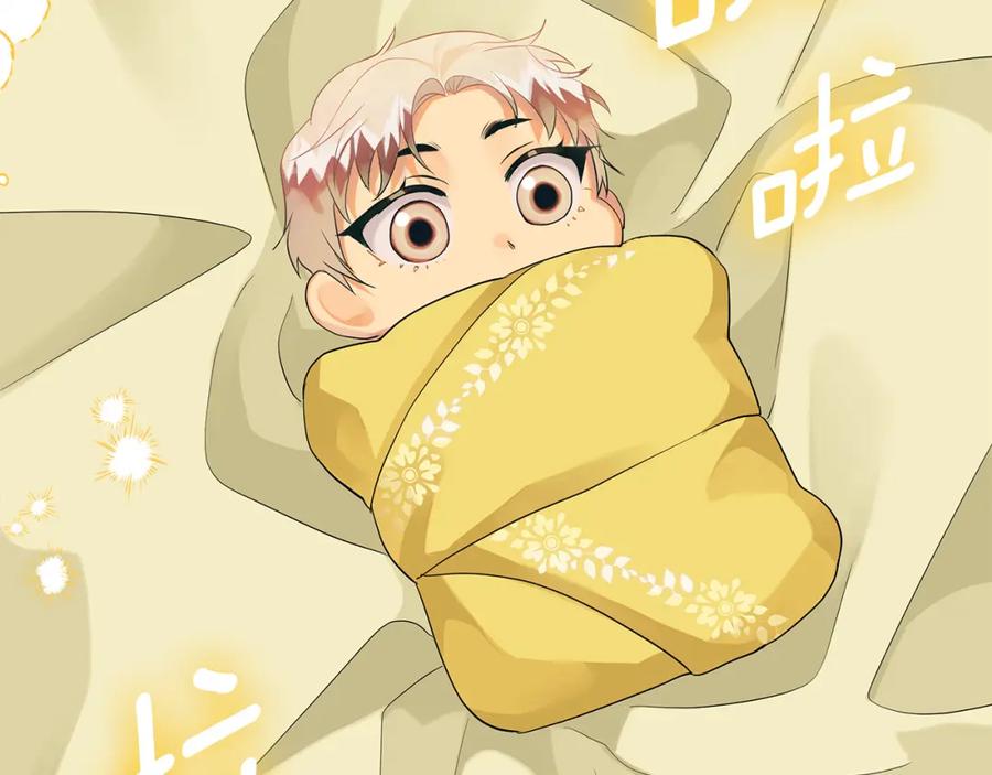 第135页