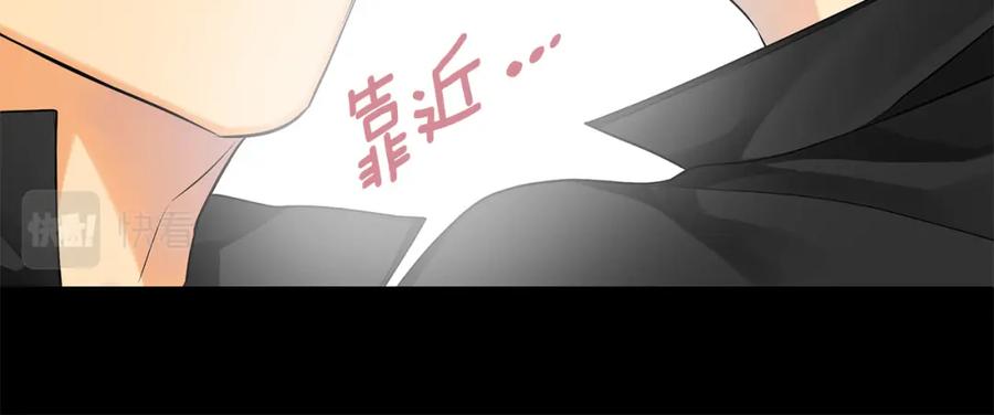 第200页