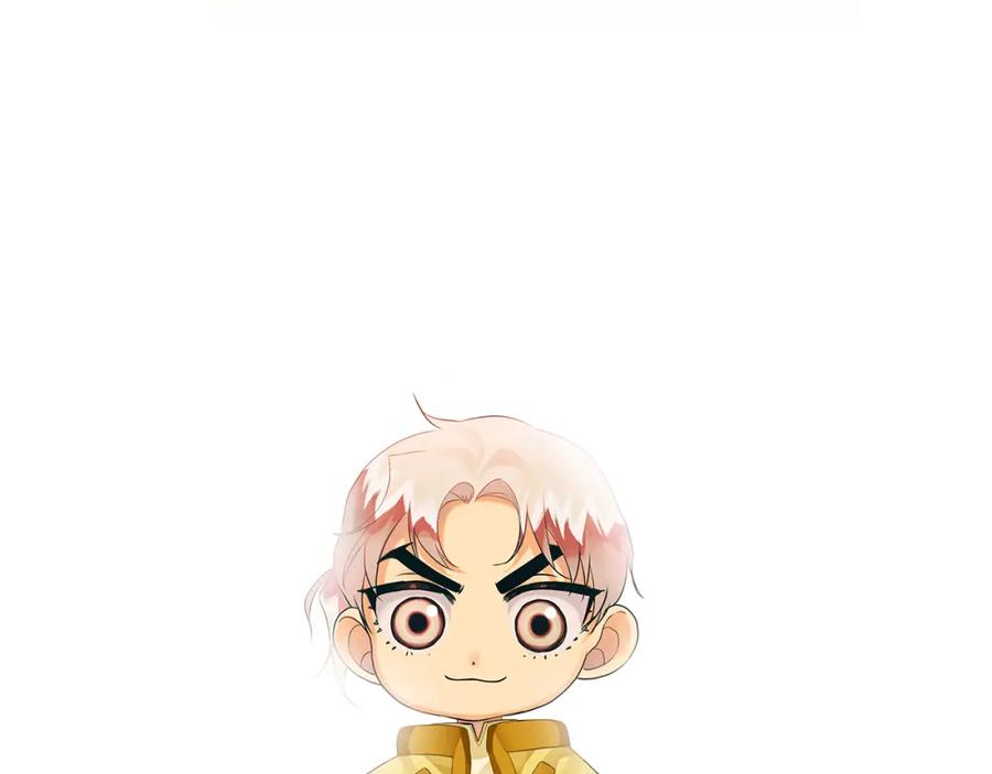 第210页