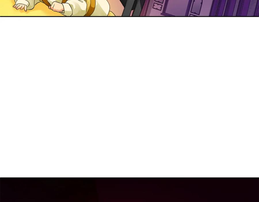 第226页