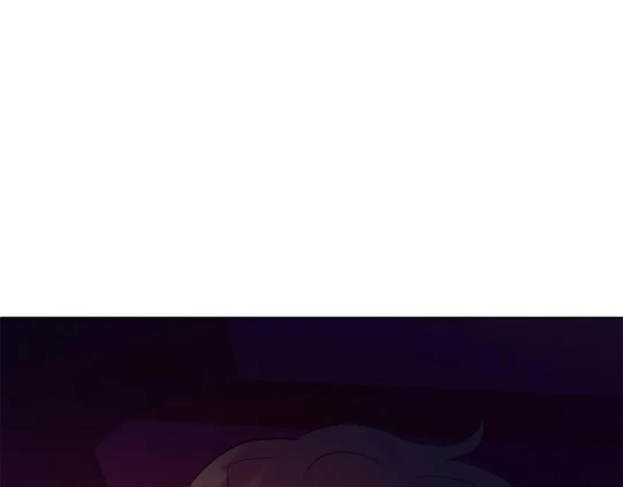 第230页