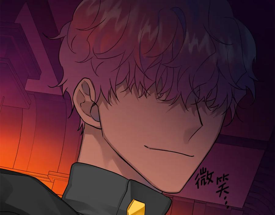 第231页