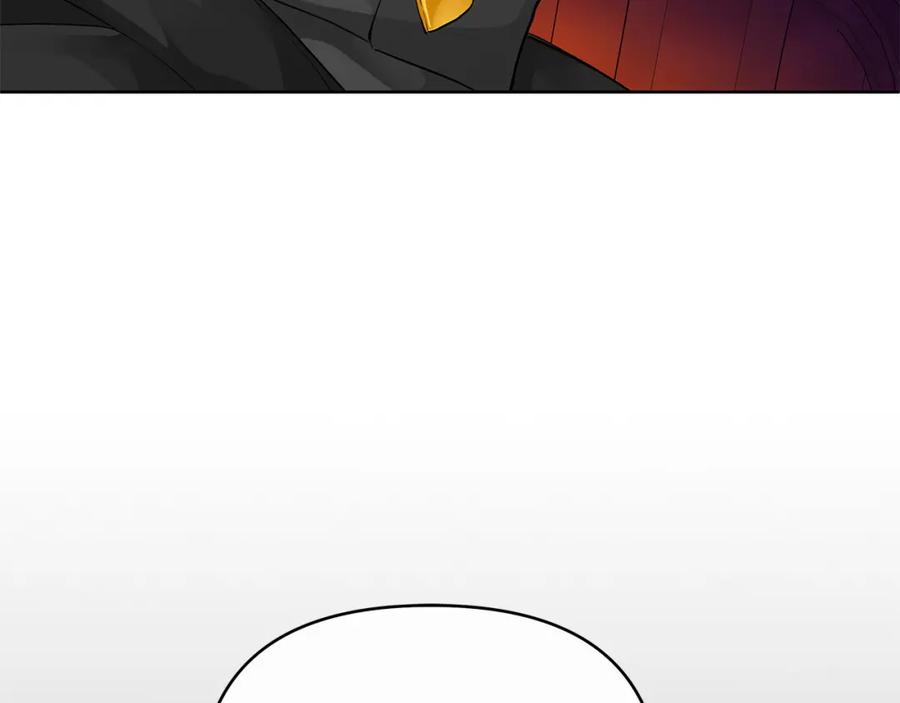 第232页
