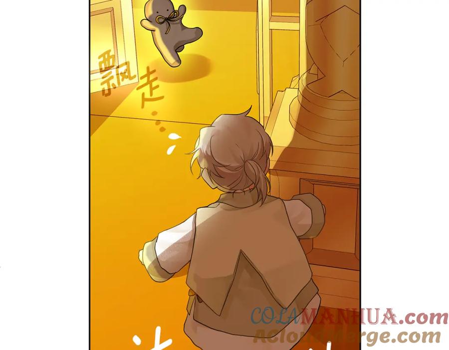 第193页