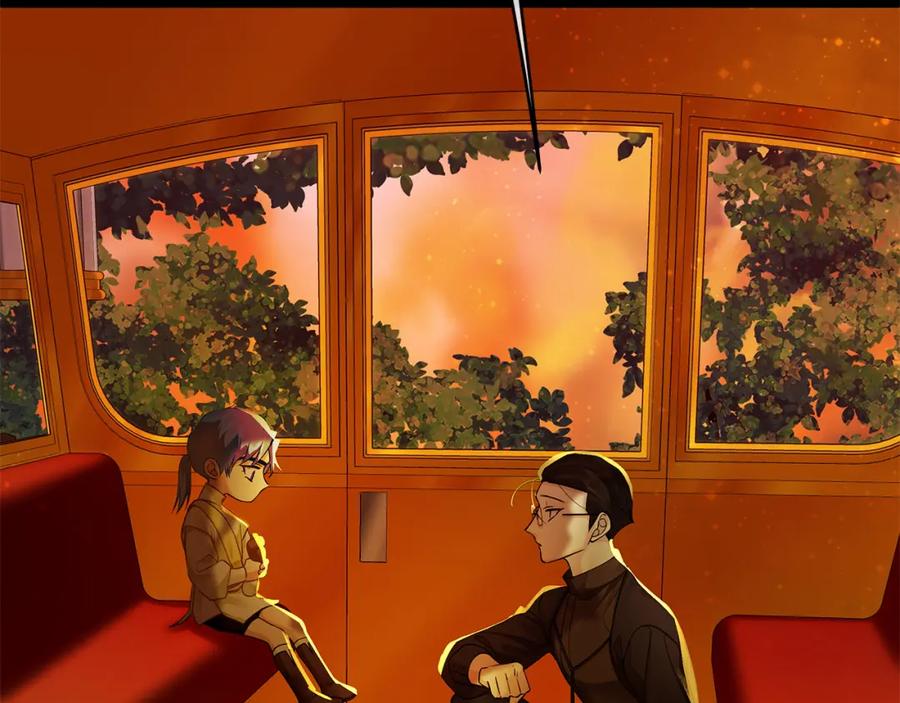 第188页