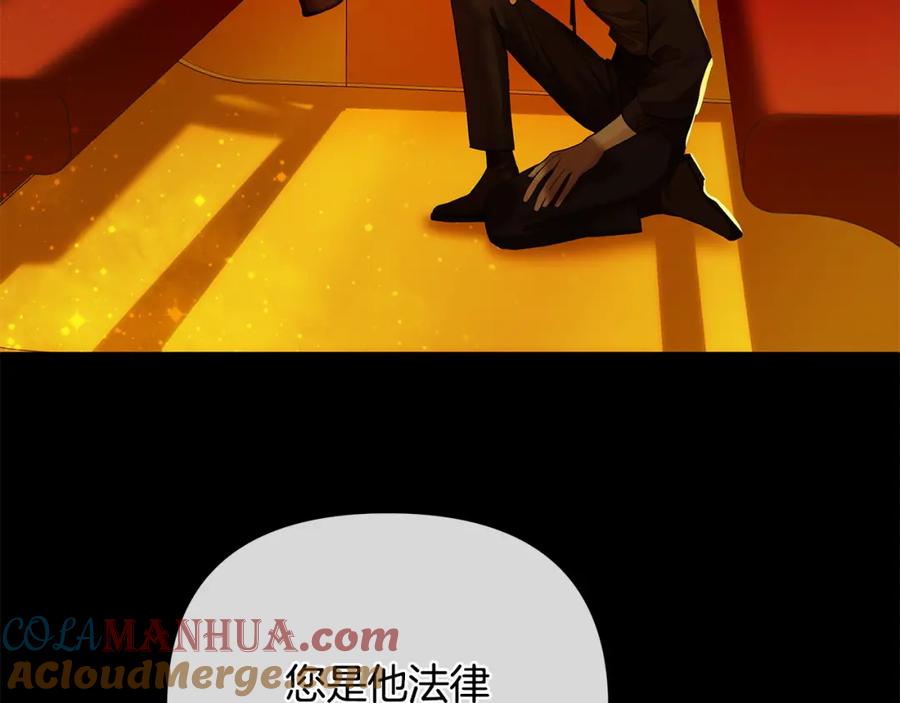 第189页