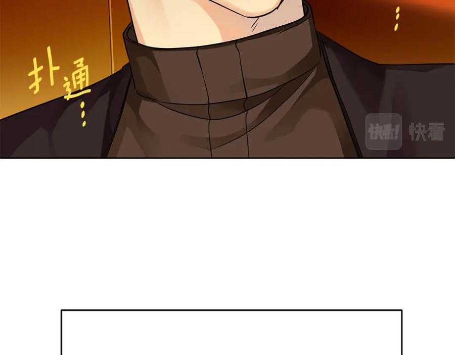 第214页