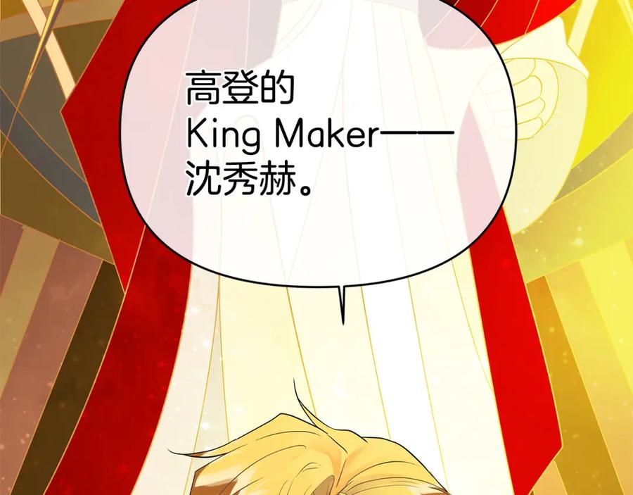 第224页