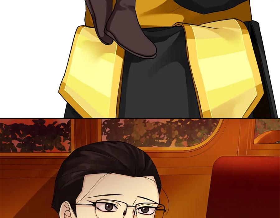 第227页