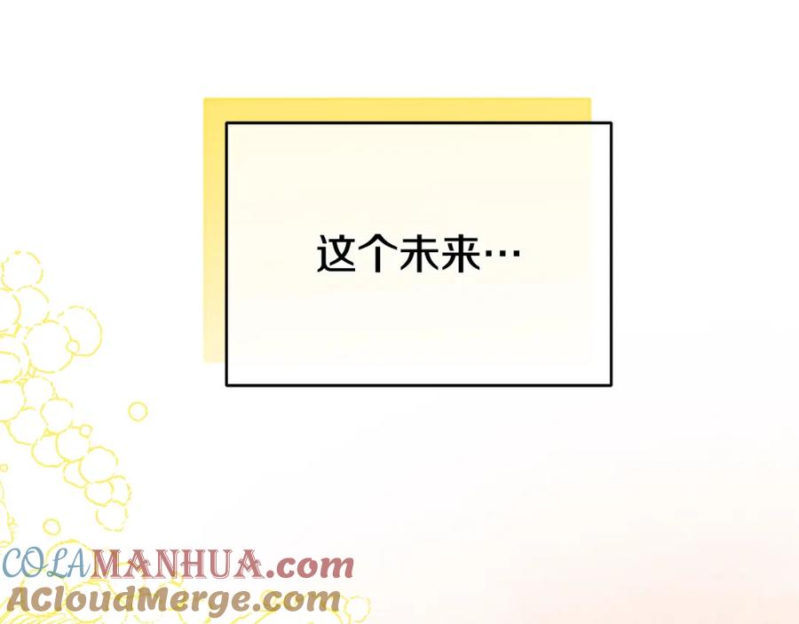 第229页