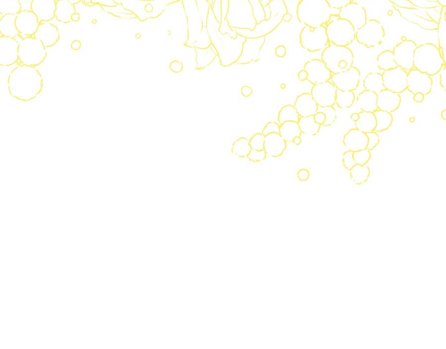 第234页