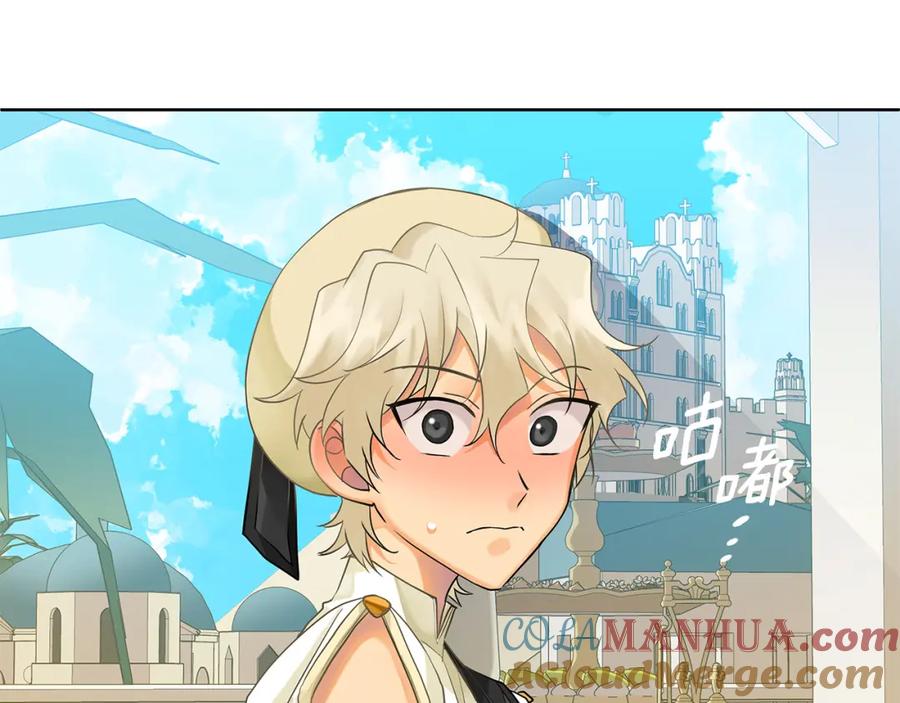 第193页