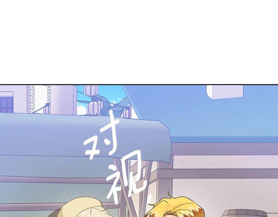 第218页