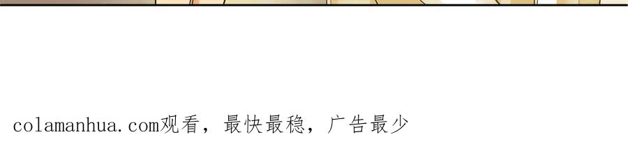 第220页