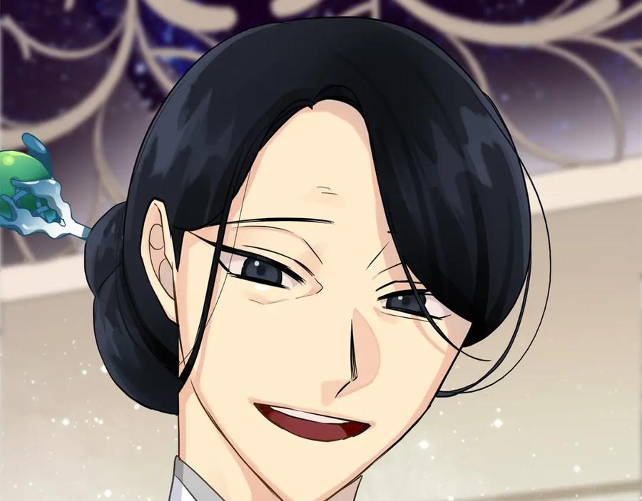 第204页