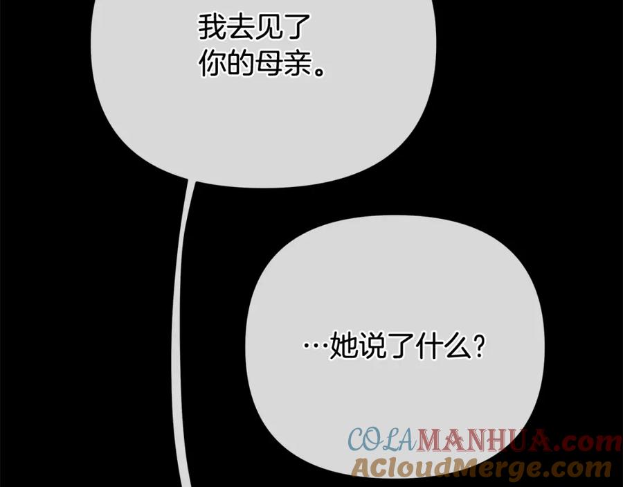 第221页