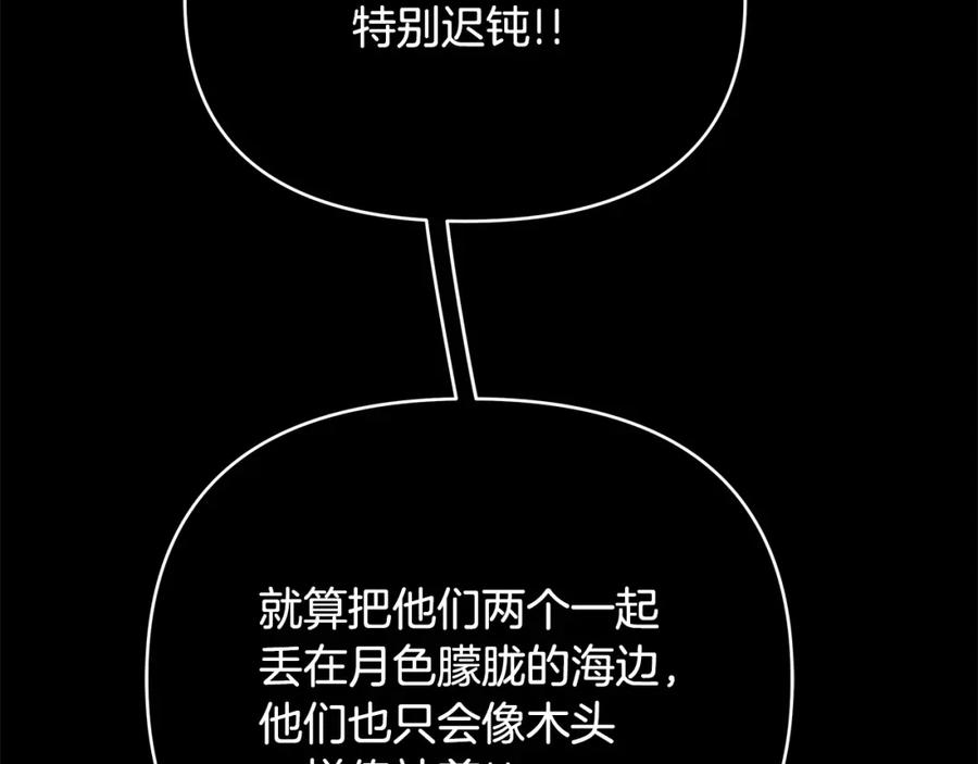 第224页