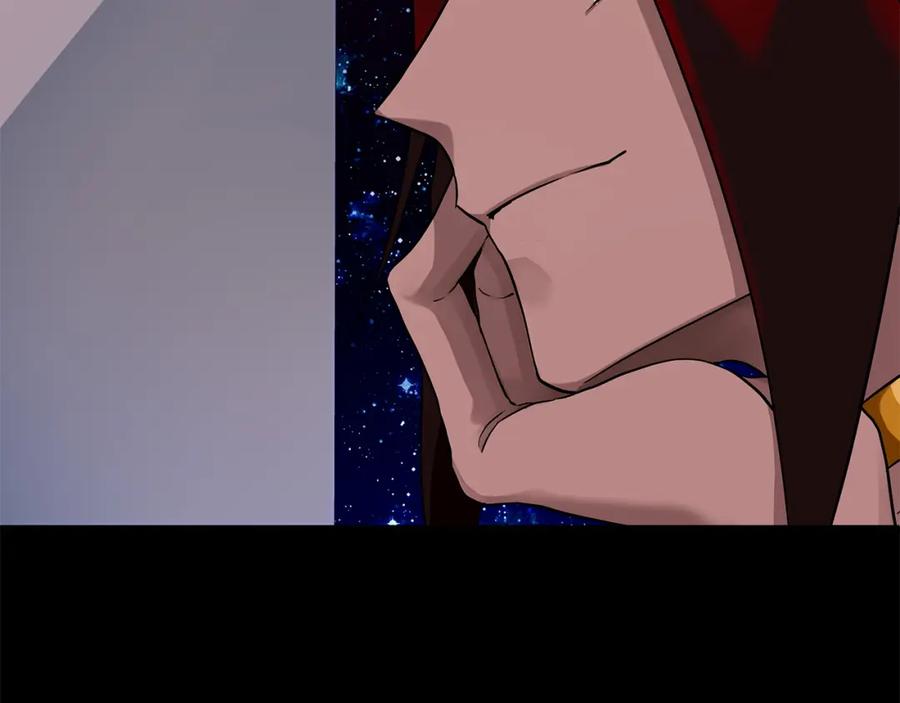 第226页