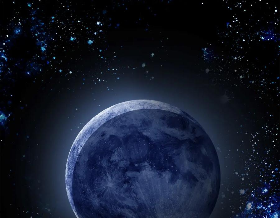 第231页