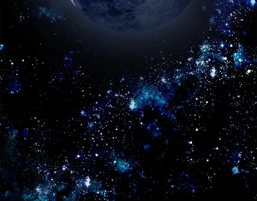 第232页
